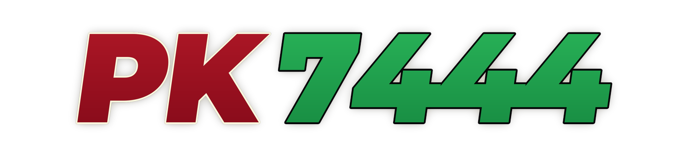pk7444